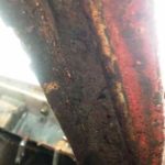 Cforcar Facel Vega Restoration 1 536